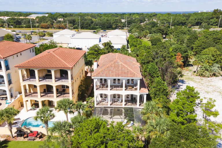 Exterior & Views 2, Miramar Manor by Avantstay Walk to the Beach!, Walton
