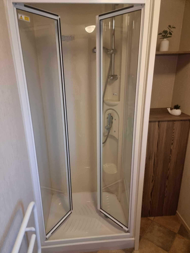 Others 4, 3 Bed Caravan - Near Beach, 5 Star Reviews, Lincolnshire