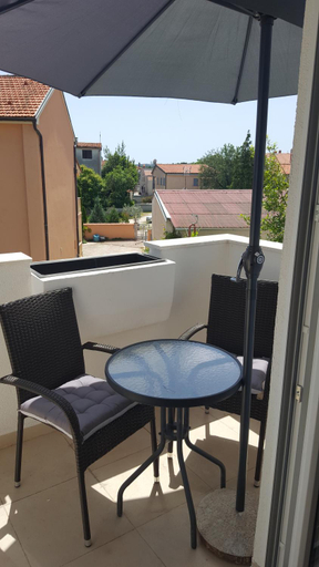 Others 2, Villa Iva, Medulin