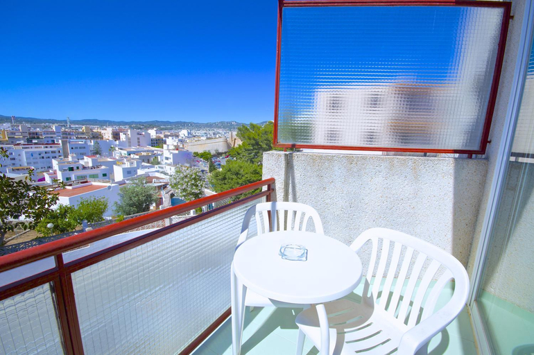 Others 4, Hostal Residencia Molins Park, Baleares