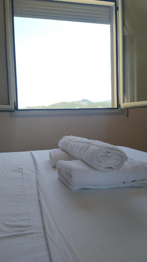 Others 3, Sofi's Cozy Apartment-Near Port of Vlore, Vlorës