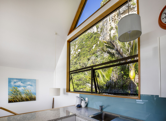 Others 4, Seascapes Holiday House, Buller