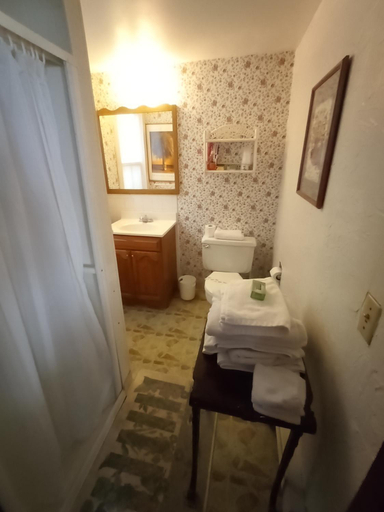 Others 3, Sea Breeze Inn beach rentals, Barnstable