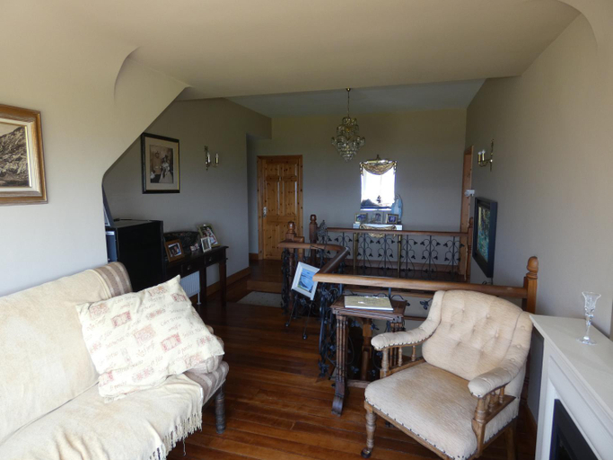 Others 2, Aghadoe View Bed & Breakfast