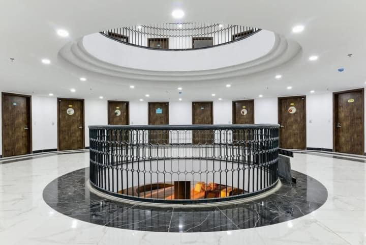 Panorama Apartment, Đà Lạt