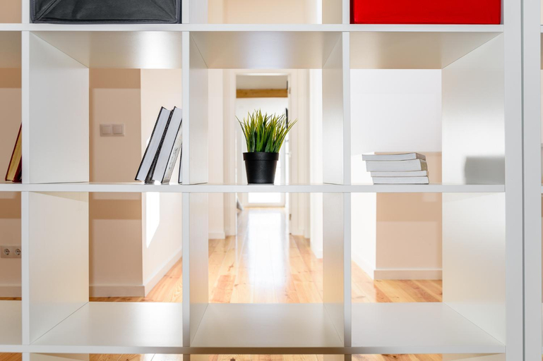 Others 2, In2Lisbon - Kionga Suites, Lisbon