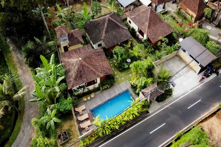 Others 5, Belvilla Chaitanya Niketan, Gianyar