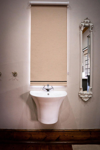Bathroom 3, @Athens Guest Rooms, Frances Baard