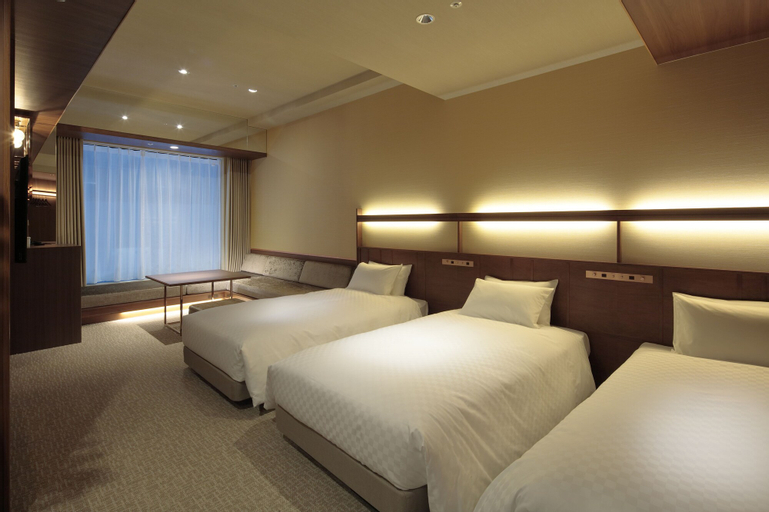 Bedroom 20