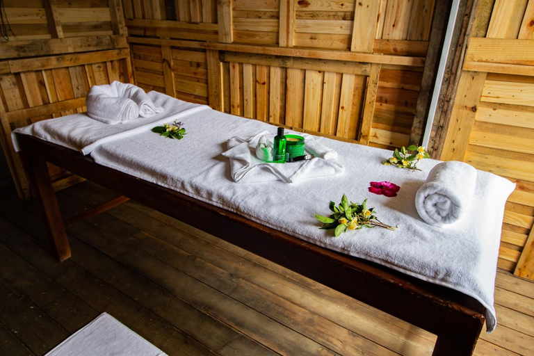 Others 3, Lost & Found Hostels - Mandaramnuwara, Hanguranketha