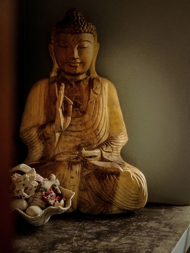 Others 8