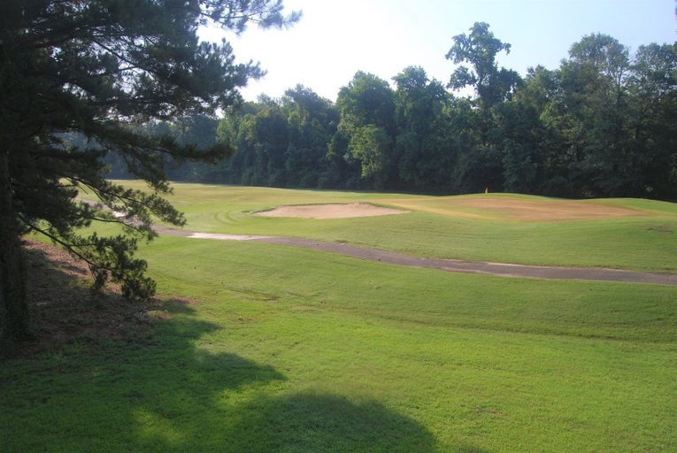 Golf, Fairways At Riveroaks 23d 3 Bedroom Condo by RedAwning, Horry