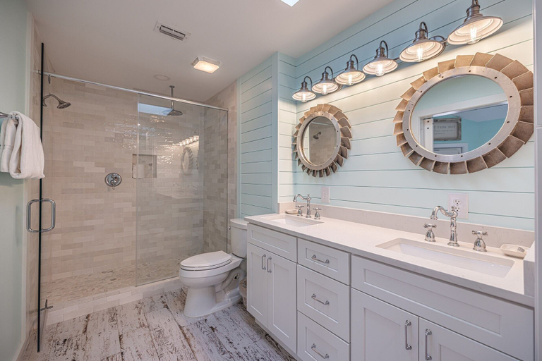Others 2, 8852 Bay Pine 3 Bedroom Home by RedAwning, Walton