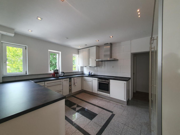Dining Room 7