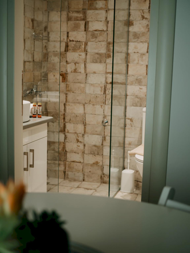 Others 5, Lenko Bianco Studio by Estia, Ionian Islands