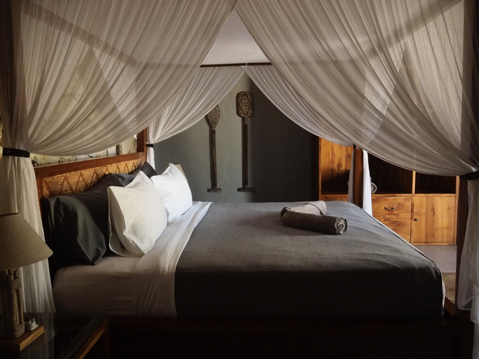Bedroom 10