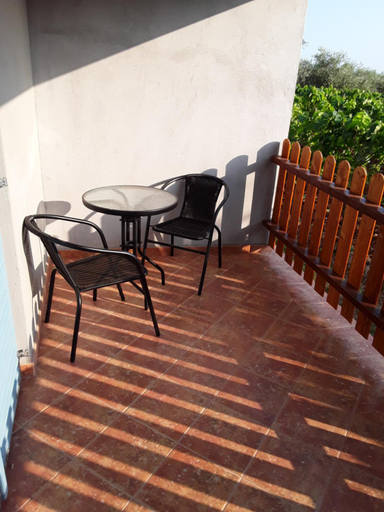 Others 2, Apartment and Rooms Hacienda Stelio, Poreč