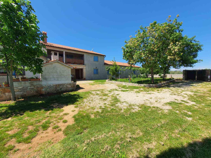 Others 4, Apartment and Rooms Hacienda Stelio, Poreč