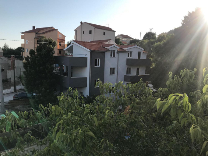 Exterior & Views, Villa Stivan, Klis