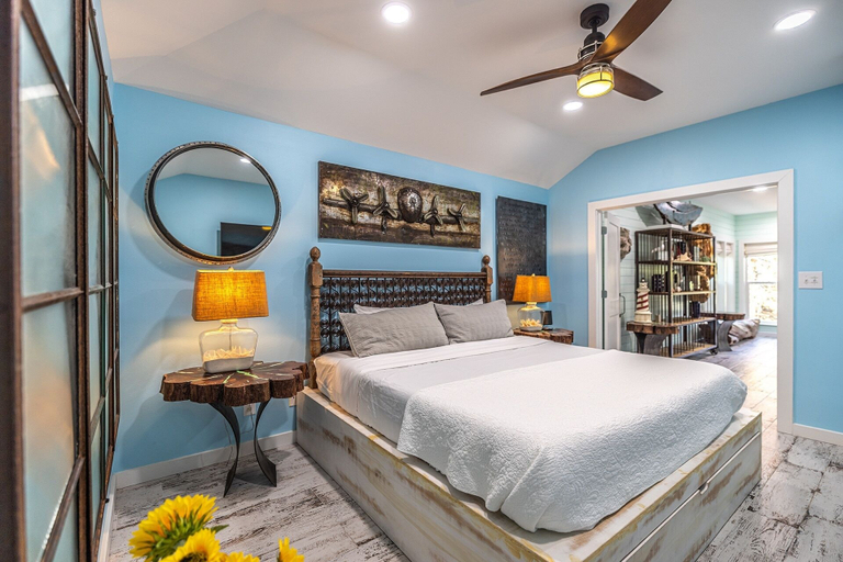 Others 3, 8852 Bay Pine 3 Bedroom Home by RedAwning, Walton