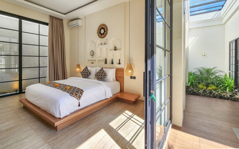 Bedroom 11