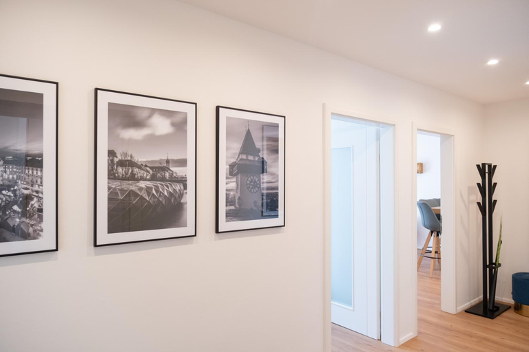Others 2, MH Living - 5 - Scandinavian Living Dream, Graz