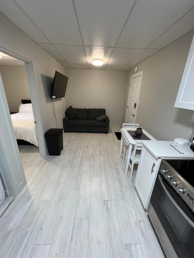 Others 3, Le Centre-Ville, Rouyn-Noranda