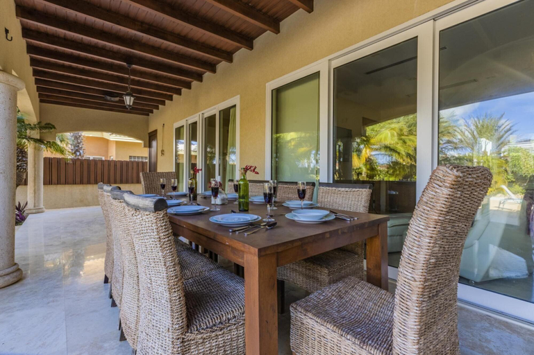 Others 4, Glamorous Luxury Villa Pool Jacuzzi Sea View
