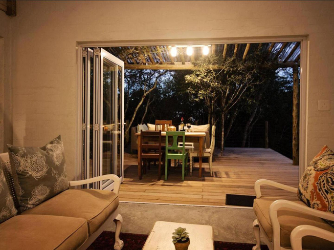 Others 2, Chelsea Manor, Nelson Mandela Bay