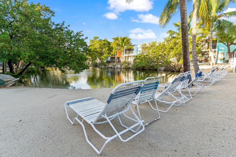 Others 5, VOTED KEY LARGO'S #1 DESTINATION, Pool, Marina, Kayaks, Tennis, Pickle Ball, Monroe