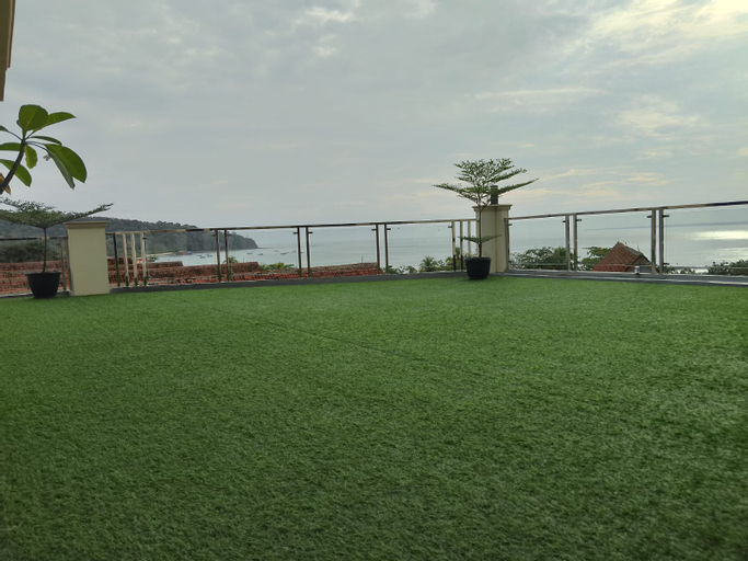 Scenery 7