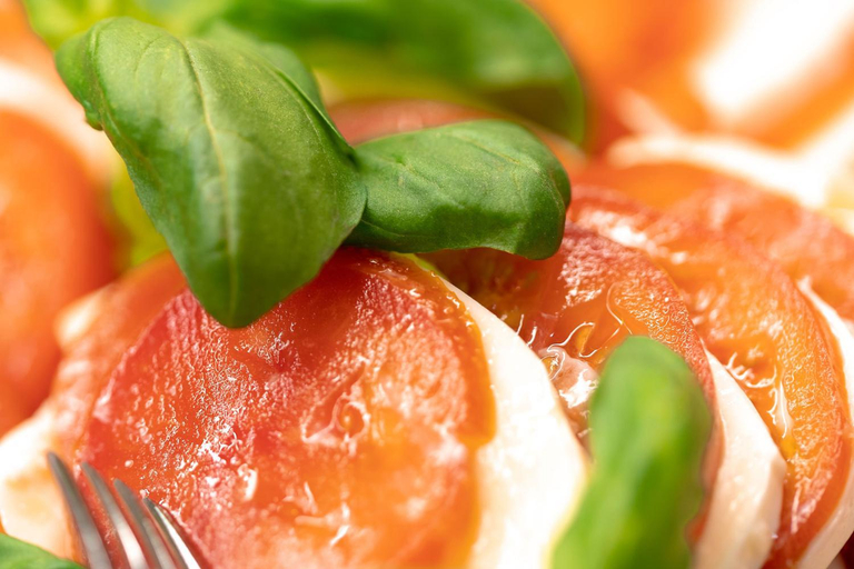 Food & Drinks 4, Michels Inselhotel Vier Jahreszeiten, Aurich