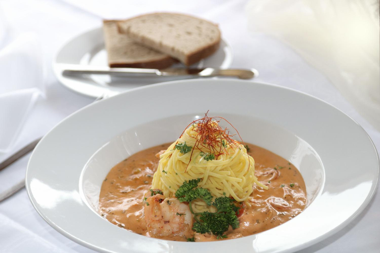 Food & Drinks 3, Hotel Restaurant Gilles, Mayen-Koblenz