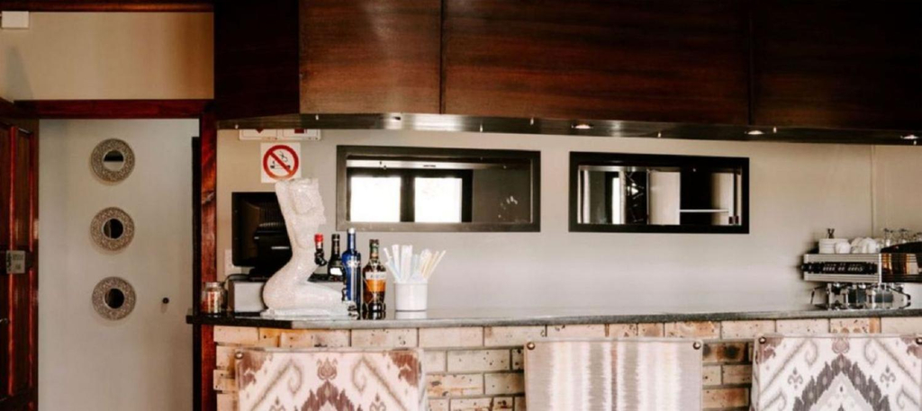 Others 4, Ashwood Guesthouse Groenvlei, Mangaung
