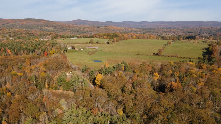 Others 5, Moose Lodge by Avantstay Luxe Berkshires Escape, Berkshire