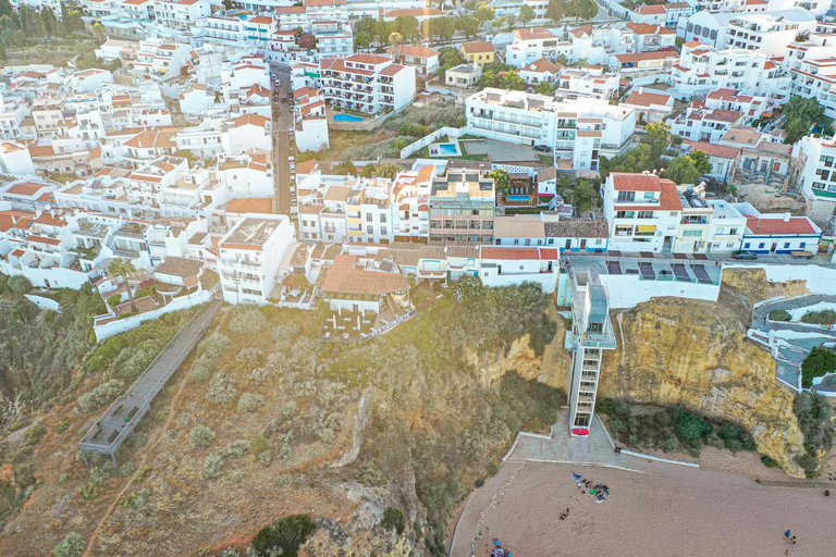 Others 4, Elevator's Beach House by Atlantic Places, Albufeira