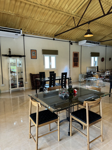 Food & Drinks 5, Pazo de Laia - Adults Only, Lugo