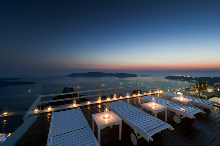 Others 5, Artemis Villas, South Aegean
