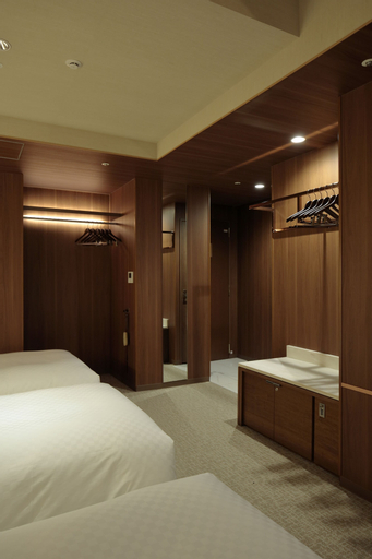 Bedroom 23