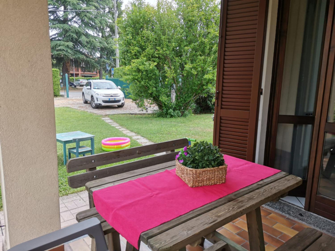 Others 5, Bnbook Villa Biancospino, Varese