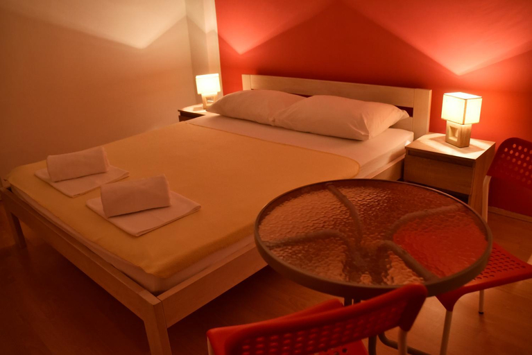 Others 3, Apartments Galeb Pag - Beach, Pag