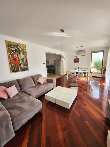 Others 4, Apartment 1695, Poreč