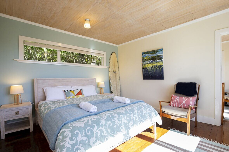 Others 5, Seascapes Holiday House, Buller
