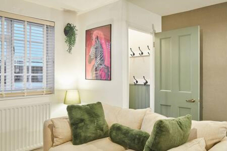Others 4, Host Stay Bentley Wynd, Stockton-on-Tees