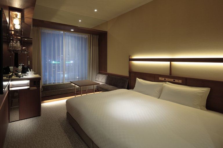 Bedroom 18