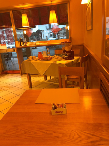 Food & Drinks 5, Borgonuovo, Cuneo