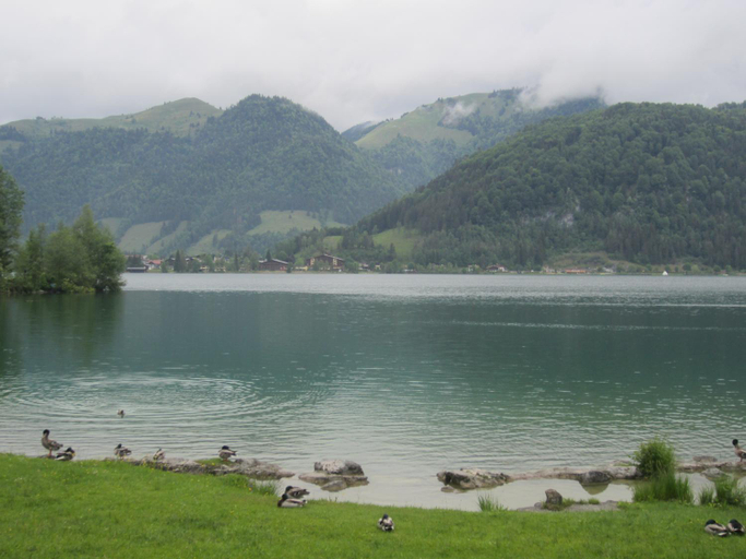 Others 5, Sonnhof Reit im Winkl, Traunstein