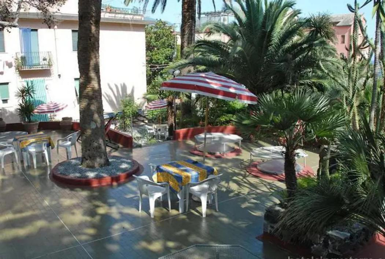 Others 5, Fegina 3 DELuxe Bedrooms & Bathrooms, La Spezia