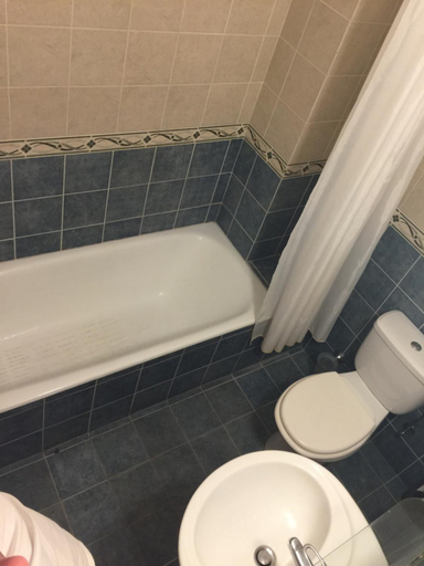 Others 5, Cosy 2 bedroom apartment