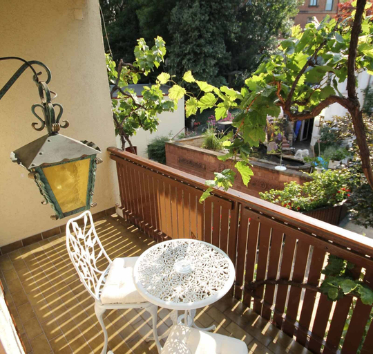 Scenery 15